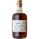 Cognac