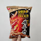 Snack