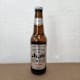 Alkohol