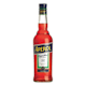 Aperitív