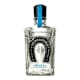 Biele alko - Tequila