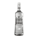 Biele alko - Vodka