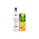 Multipack