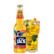 Pivo