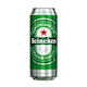 Pivo a cider