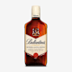 Whisky