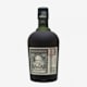 Rum