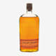 Bourbon