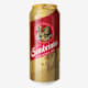 Pivo
