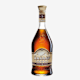 Cognac, Brandy