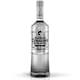Biely alkohol - Vodka