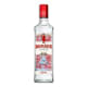 Biely alkohol - Gin