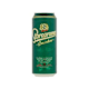 Pivo