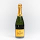 Champagne