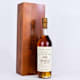 Armagnac