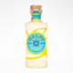 Gin