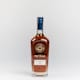 Brandy