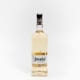 Tequila