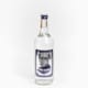 Vodka