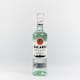 Rum