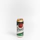 Pivo