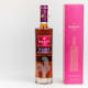 Cognac