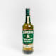Whiskey