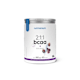 Bcaa