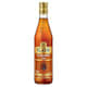 Rum