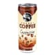Ice coffe a energy