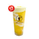 CRUSHED ICE TEA