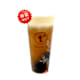 CREAM CHEESE TEA
