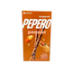 Kórejské tyčinky Pepero