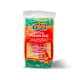 Vermicelli