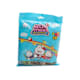 Jelly produkty