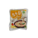 Udon