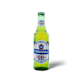Ázijský alkohol