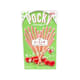Japonské tyčinky Pocky