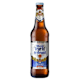 Nealkoholické pivo