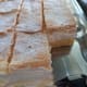 Dobrotky