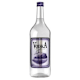 Biely alkohol