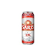 Pivo