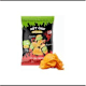 Hot Chip