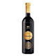Víno, prosecco