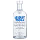 Vodka