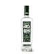 Borovička / Gin