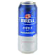 Pivo