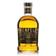 Whiskey