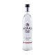 Alkohol