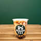 Milk Tea 700 ml